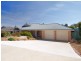 19 Megan Circuit, Nairne SA 5252