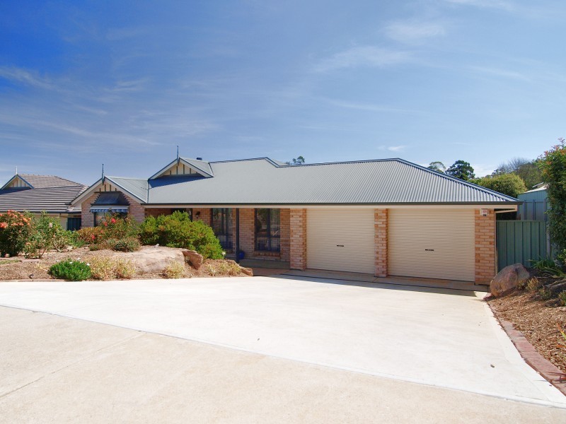 19 Megan Circuit, Nairne SA 5252
