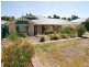 19 Megan Circuit, Nairne SA 5252