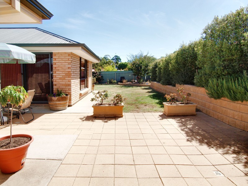 19 Megan Circuit, Nairne SA 5252