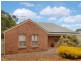1/40 Britannia Road, Nairne SA 5252