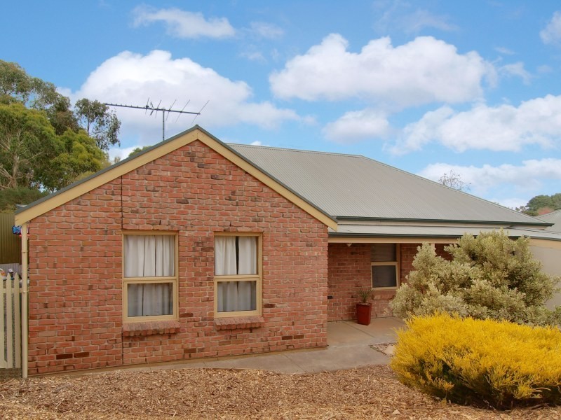 1/40 Britannia Road, Nairne SA 5252