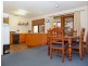 1/40 Britannia Road, Nairne SA 5252
