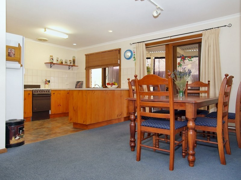 1/40 Britannia Road, Nairne SA 5252