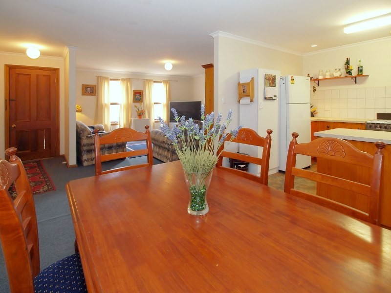 1/40 Britannia Road, Nairne SA 5252