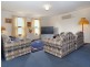 1/40 Britannia Road, Nairne SA 5252