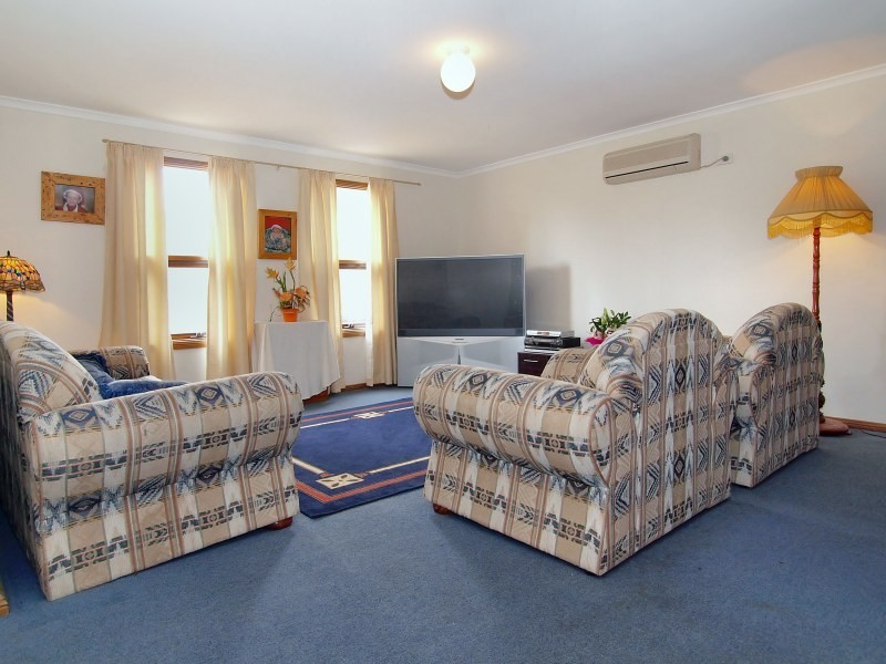 1/40 Britannia Road, Nairne SA 5252