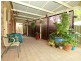 1/40 Britannia Road, Nairne SA 5252