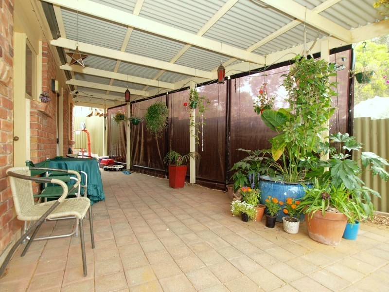 1/40 Britannia Road, Nairne SA 5252