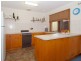 1/40 Britannia Road, Nairne SA 5252