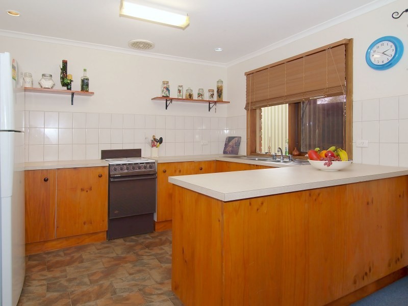 1/40 Britannia Road, Nairne SA 5252