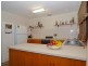 1/40 Britannia Road, Nairne SA 5252