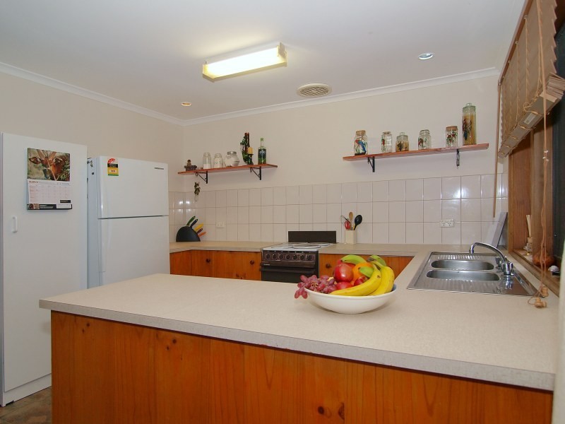 1/40 Britannia Road, Nairne SA 5252