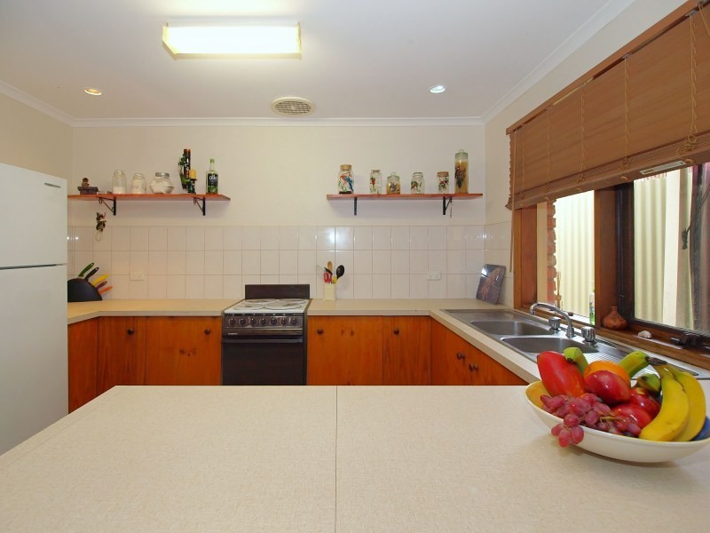 1/40 Britannia Road, Nairne SA 5252