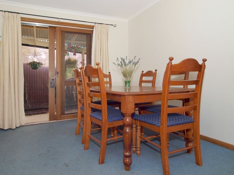 1/40 Britannia Road, Nairne SA 5252