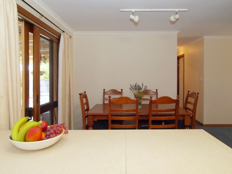1/40 Britannia Road, Nairne SA 5252