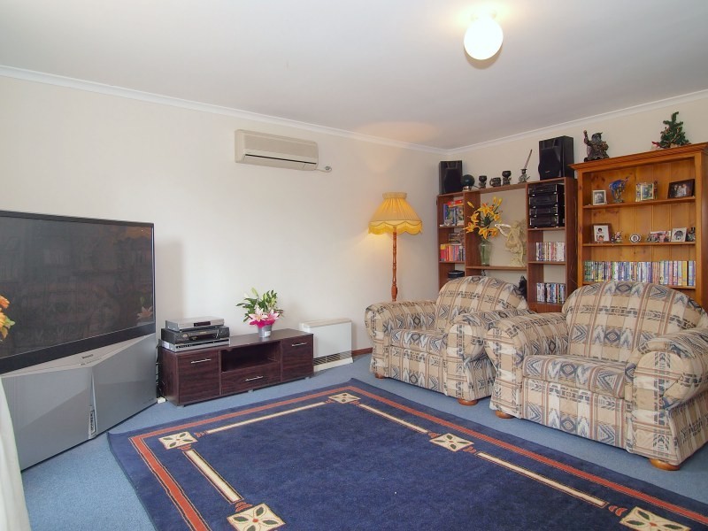 1/40 Britannia Road, Nairne SA 5252