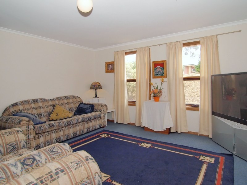 1/40 Britannia Road, Nairne SA 5252