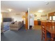 1/40 Britannia Road, Nairne SA 5252