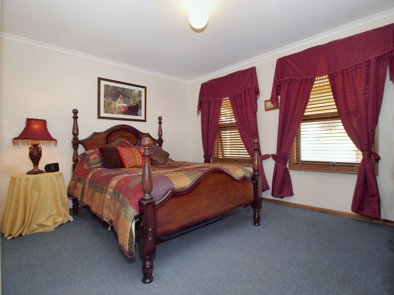 1/40 Britannia Road, Nairne SA 5252