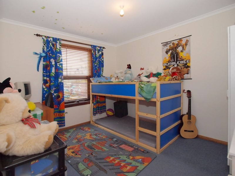 1/40 Britannia Road, Nairne SA 5252
