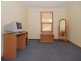 1/40 Britannia Road, Nairne SA 5252