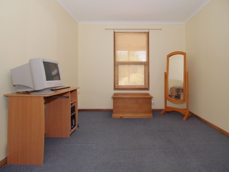 1/40 Britannia Road, Nairne SA 5252