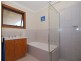 1/40 Britannia Road, Nairne SA 5252