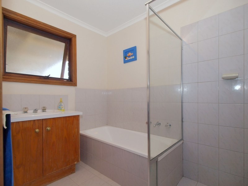 1/40 Britannia Road, Nairne SA 5252
