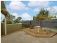 1/40 Britannia Road, Nairne SA 5252