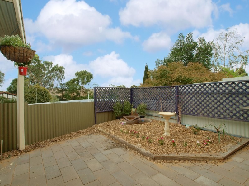 1/40 Britannia Road, Nairne SA 5252