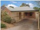 1/40 Britannia Road, Nairne SA 5252