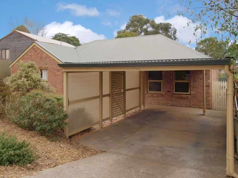 1/40 Britannia Road, Nairne SA 5252