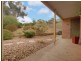 1/40 Britannia Road, Nairne SA 5252