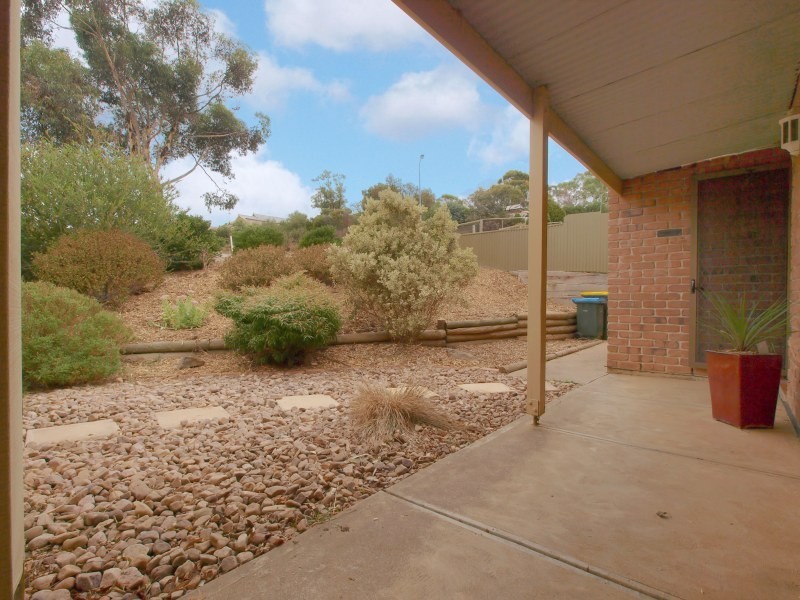 1/40 Britannia Road, Nairne SA 5252