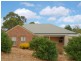 1/40 Britannia Road, Nairne SA 5252