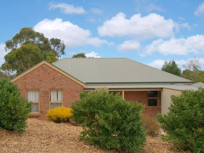 1/40 Britannia Road, Nairne SA 5252