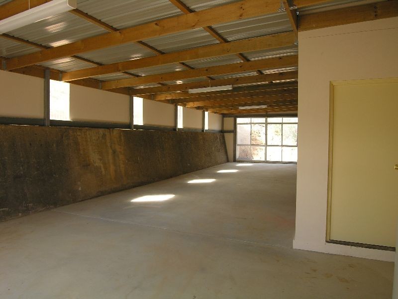 Lot 66 Woods Hill Road, Ashton SA 5137