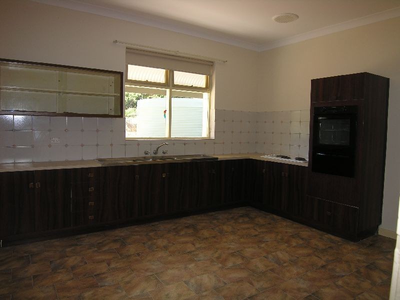 Lot 66 Woods Hill Road, Ashton SA 5137