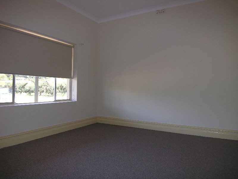 Lot 66 Woods Hill Road, Ashton SA 5137