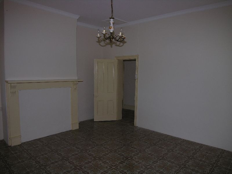 Lot 66 Woods Hill Road, Ashton SA 5137