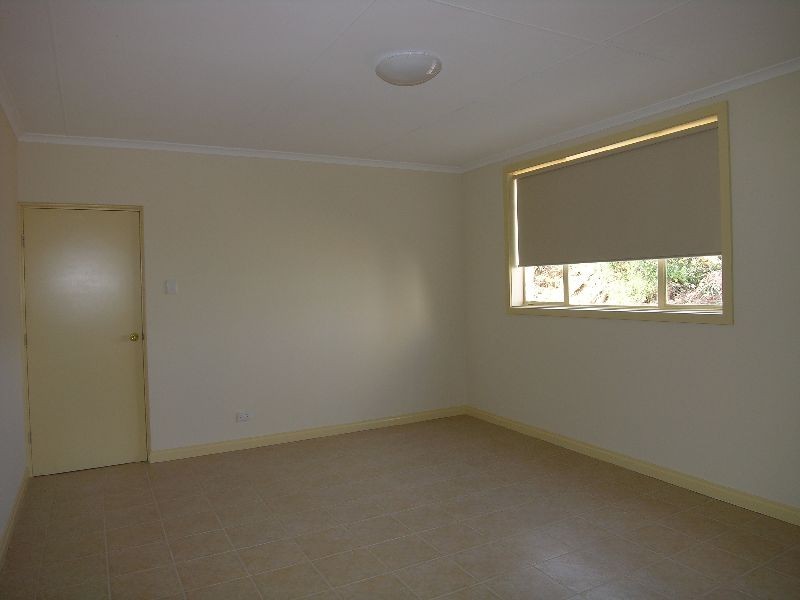 Lot 66 Woods Hill Road, Ashton SA 5137