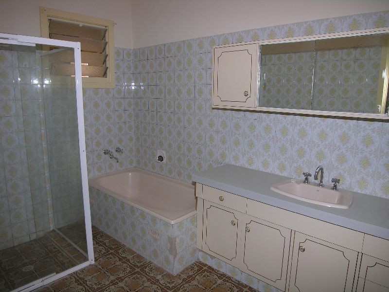 Lot 66 Woods Hill Road, Ashton SA 5137