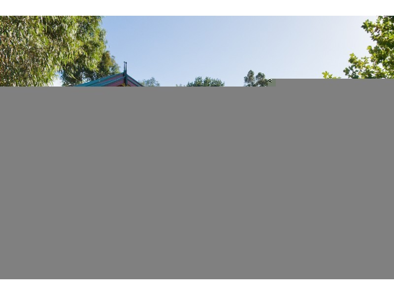 28 Cowan Avenue, Littlehampton SA 5250