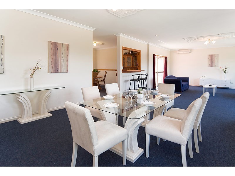 28 Cowan Avenue, Littlehampton SA 5250