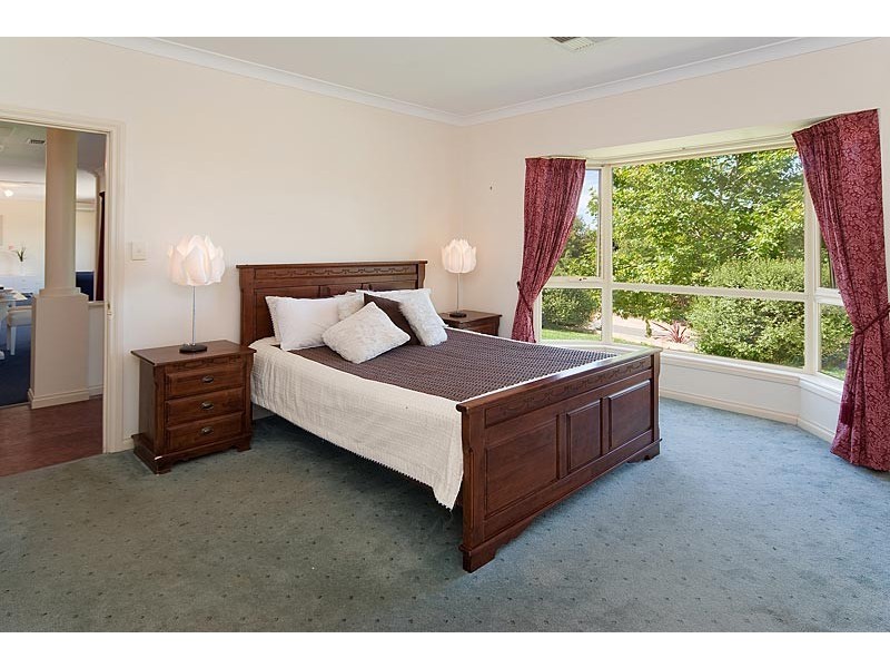 28 Cowan Avenue, Littlehampton SA 5250