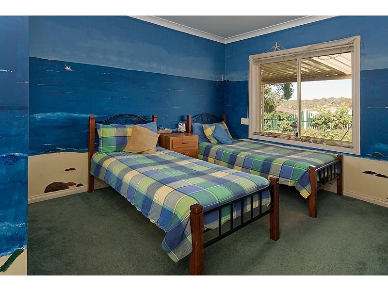 28 Cowan Avenue, Littlehampton SA 5250