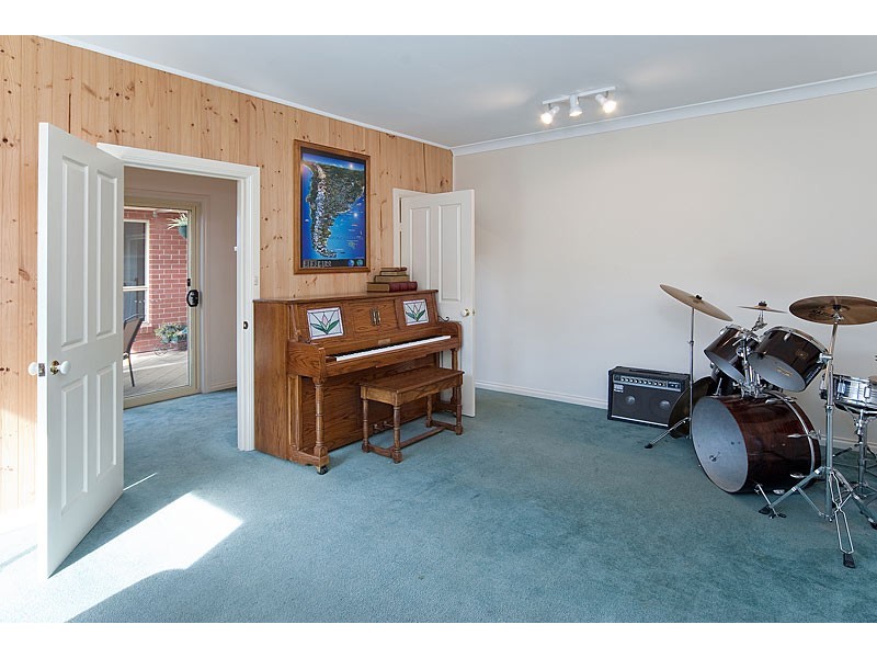 28 Cowan Avenue, Littlehampton SA 5250