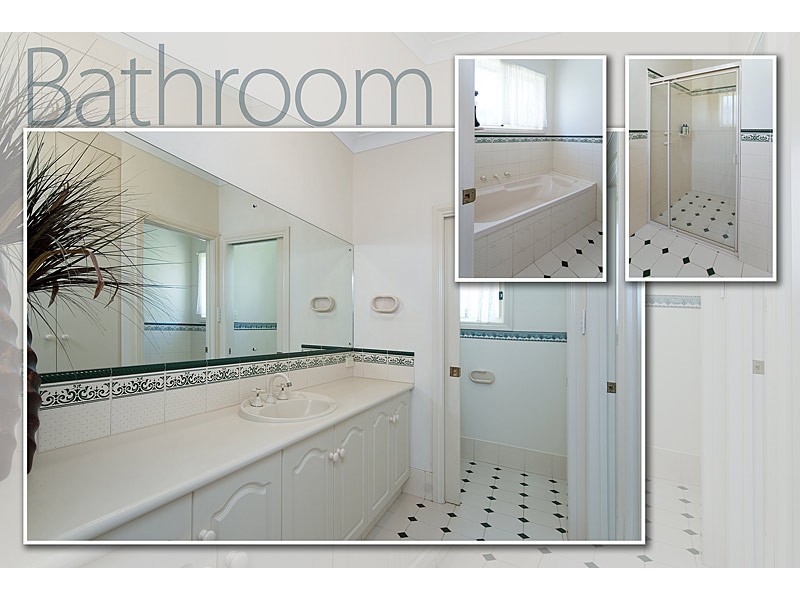 28 Cowan Avenue, Littlehampton SA 5250