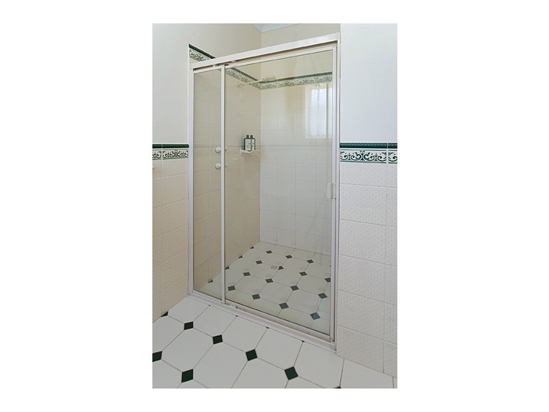 28 Cowan Avenue, Littlehampton SA 5250